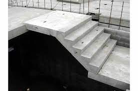 Precast Products