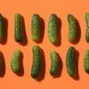 If it has become spicy adding some coconut milk will make it mild. Https Encrypted Tbn0 Gstatic Com Images Q Tbn And9gctnljepipm6oy7ehkxykftjbolekftryrkmjsukpctegp5wnpho Usqp Cau