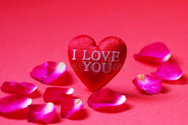 1 786 I Love You Rose Photos Free Royalty Free Stock Photos From Dreamstime These heart shape activiites are perfect! 1 786 i love you rose photos free