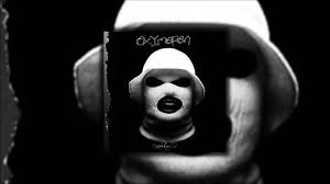 Bj The Chicago Kid Time Today Lyrics Pin On Music