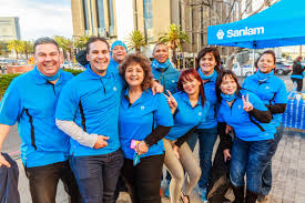 Namibia is the country on southern west of africa, it's one of the lowest populated countries in the world with only 2million people. Sanlam Namibia On Twitter As Part Of Our 100 Year Birthday Celebration Today We Celebrated With A Parade Around The City Center Thank You Once Again To All Our Staff Clients Stakeholders