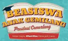 Beasiswa Anak Gemilang Untuk Pelajar Sma Sederajat Indbeasiswa