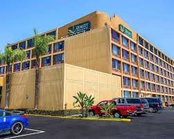 Quality inn edinburgh, quality hotel edinburgh. Quality Inn Suites Montebello Los Angeles 84 1 2 3 Prices Hotel Reviews Ca Tripadvisor