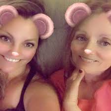 Does anyone have family recollections of Telamon Cuyler from Wayside?