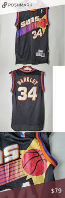 Vintage Suns Jersey Vintage Jerseys Adidas Shirt Clothes Design