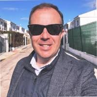 900+ "David Delgado" profiles