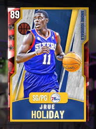 When you have an evo card that reaches a choice tier, you will make a selection between two badges that you want to focus. Nba 2k20 Iguodala Spotlight Series Reviews Part 2 Operation Sports