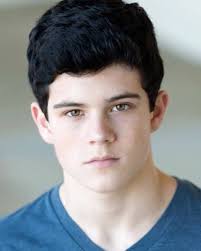 Moonlight Stage Company