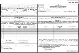 Legea privind instituirea unor măsuri de susţinere a activităţii de întreprinzător şi modificarea unor acte normative. Legea 227 Din 2015 Actualizata 2020