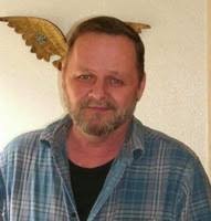 Randall Lester Obituary