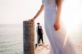 As exotic wedding destinations go, chiang mai is a most spectacular choice. Koh Samui And Phuket Wedding Photography Julian Abram Wainwright