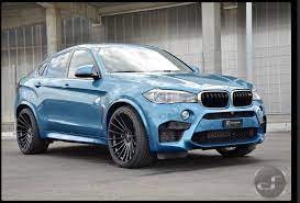 Image Result For 2019 Bmw X4 Slammed Bmw X6 Bmw Ds Automobiles