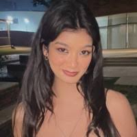 600+ "Zoé **************" profiles