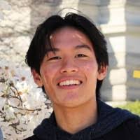 Jake Chun's Instagram, Twitter & Facebook