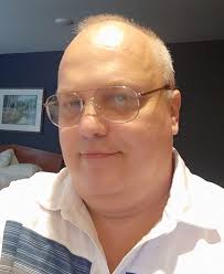 General Executive Board and Trustees