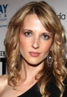 No More Heroes (2007)