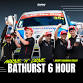 Race Away Track Time >> Your motorsport provider! event image