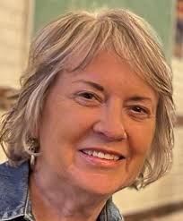 Search Elizabeth Kane Obituaries and Funeral Services