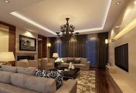 Gambar Ruang Tamu Mewah Dan Elegan Di 2020 Ruang Keluarga Mewah Ruang Tamu Rumah Desain Interior