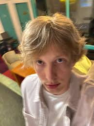 Roger Andre (@rogerandre_) • Instagram photos and videos