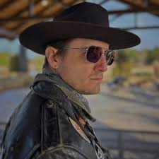 Does cognitive dissonance describe a state of discomfort?