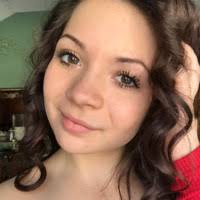 Jamison Laderoute Email & Phone Number