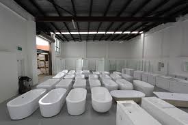 Topsearch.co updates its results daily to help you find what you are looking for. Baths In The Pacific Showroom Photo Pacific Bathrooms Dandenong Vic