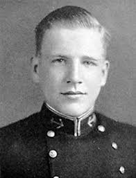 Rodney Ingersoll's Instagram, Twitter & Facebook