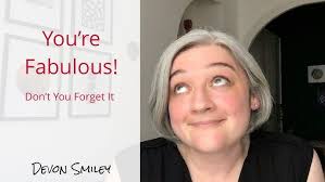 The Problem With Charging What You're Worth