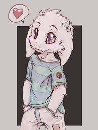 Check spelling or type a new query. Asriel Dreemurr By Rukiiuu Fur Affinity Dot Net