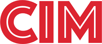 Download or buy, then render or print from the shops or marketplaces. Meet Cim Cloud Infrastructure Manager By Randy Findley Medium