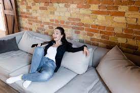 Once drained off and dried, the glue is ground into granules for sale. How To Make A Sofa Bed More Comfortable 10 Tips And Tricks House Junkie