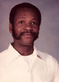 Obituary information for John Hillary Coates