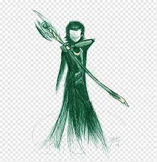 Loki marvel loki thor tom hiddleston loki marvel dc comics avengers loki laufeyson loki art asgard loki god of mischief. Loki Drawing Thor Youtube Emerald Green Marvel Avengers Assemble Fictional Characters Grass Png Pngwing