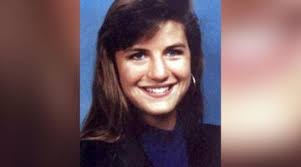 Watch When Hell Freezes Over