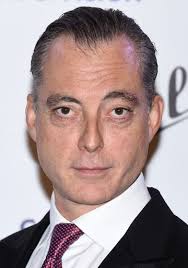 Piękna buntowniczka (2024) pełna obsada