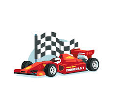 Want op ziggo sport kanaal 14 volg je alle vrije trainingen en kijk je altijd live naar de kwalificatie op zaterdag en de race op zondag. Formule 1 Kijken Zonder Ziggo Sportpakket Prijsvergelijken Nl