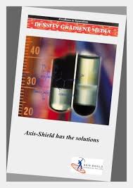 Into solutions sdn bhd is a local malaysian owned company incorporated in 2000. Axis Shield Has The Solutions