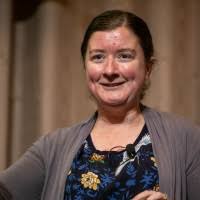 Katrina Clokie Email & Phone Number