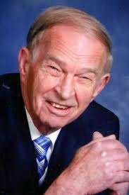 Search Ronald Moore Obituaries and Funeral Services