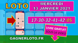 Leidsa, lotería nacional, loteka, loto real y americanas. T 9kaqyakx9hmm