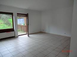 Wohnungen mieten in püttlingen püttlingen vom makler und von privat! 4 Zimmer Wohnung Zu Vermieten Hauptstr 122 66346 Puttlingen Mapio Net