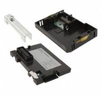 CP1W-EXT01 | DigiKey Electronics