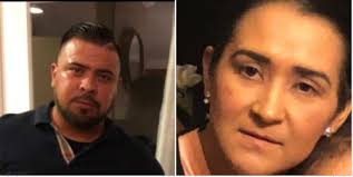 BREAKING NEWS: Police issue arrest warrant for father and stepmother of 8  year old missing Pasco Boy, Edgar Casian