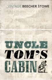 A novel (1852) by the us writer harriet beecher stowe which increased support for the movement to free slaves. Uncle Tom S Cabin