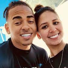 Ozuna (singer) lifestyle | girlfriends, family, house, car, height, net worth, biography 2019. Taina Marie Melendez Age Biography Height Net Worth Family Facts