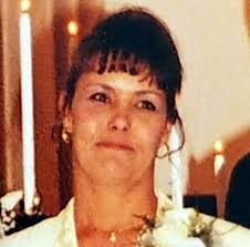 Lillie Courtney Obituary