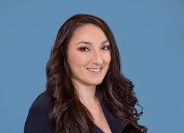 Should I buy a 2018 or 2021 Jeep Wrangler?