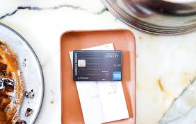 Your dish tv price is guaranteed for two years. Guide To The Amex Marriott Bonvoy Brilliant 300 Credit The Points Guy
