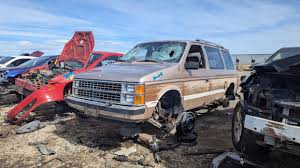 Image result for Saddle Brown 1984 Dodge